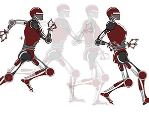 Flash Games
